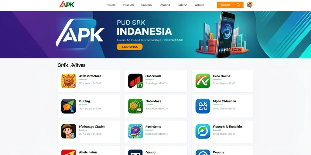 Tampilan mode tim yang intens dengan koordinasi strategis.