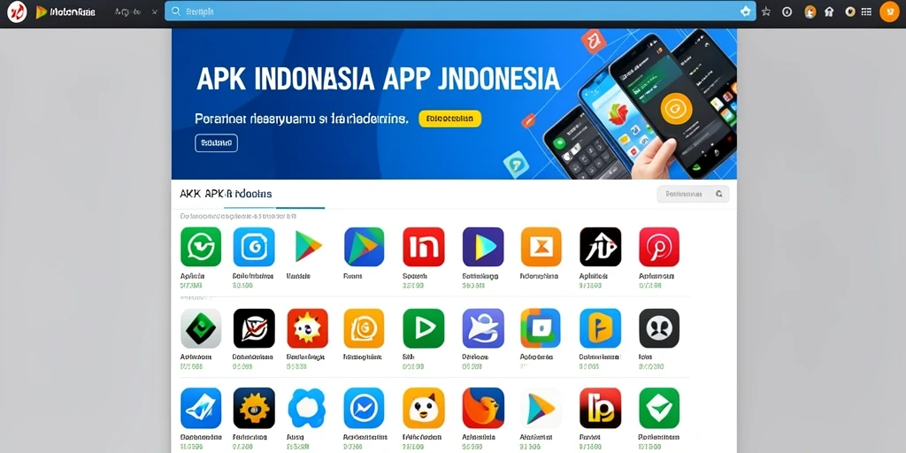 Pengalaman bermain yang adiktif dan seru.