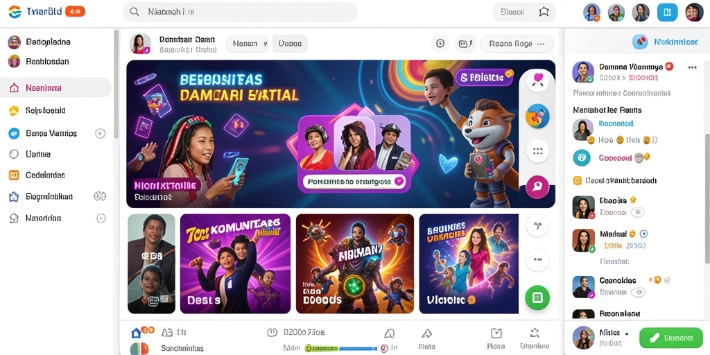 Fitur bonus menggiurkan di BOSKU777.