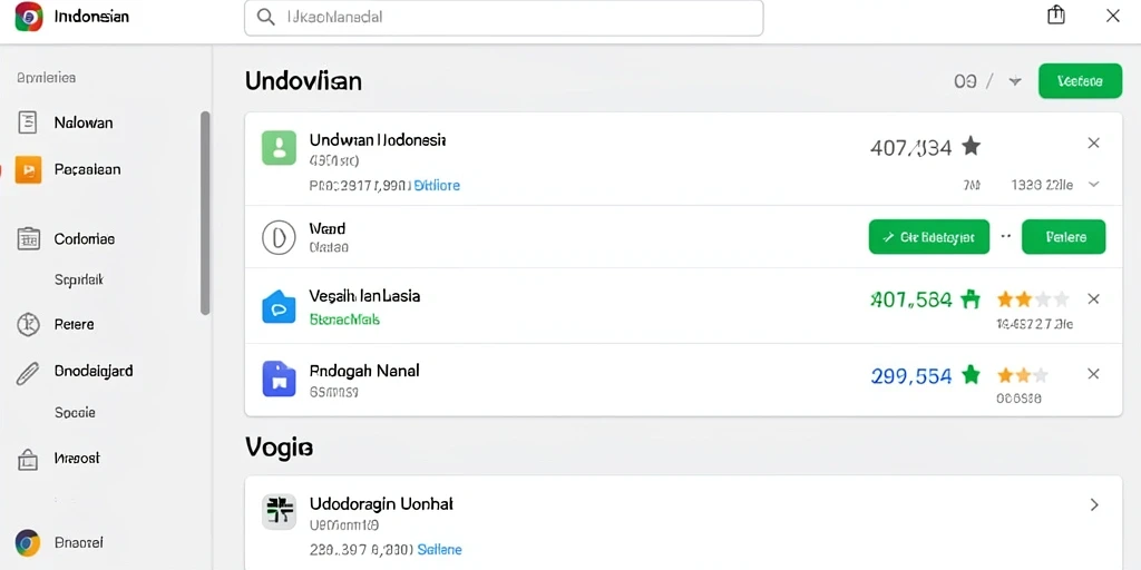 Screenshot komunitas aktif pemain DNA777.
