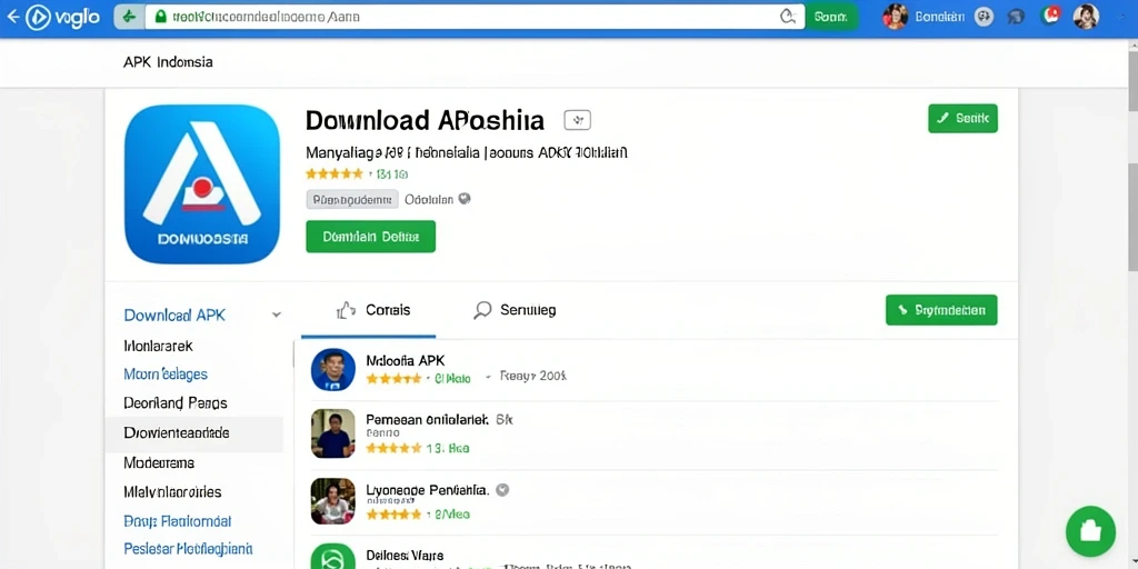 Level menantang dengan desain yang kreatif.