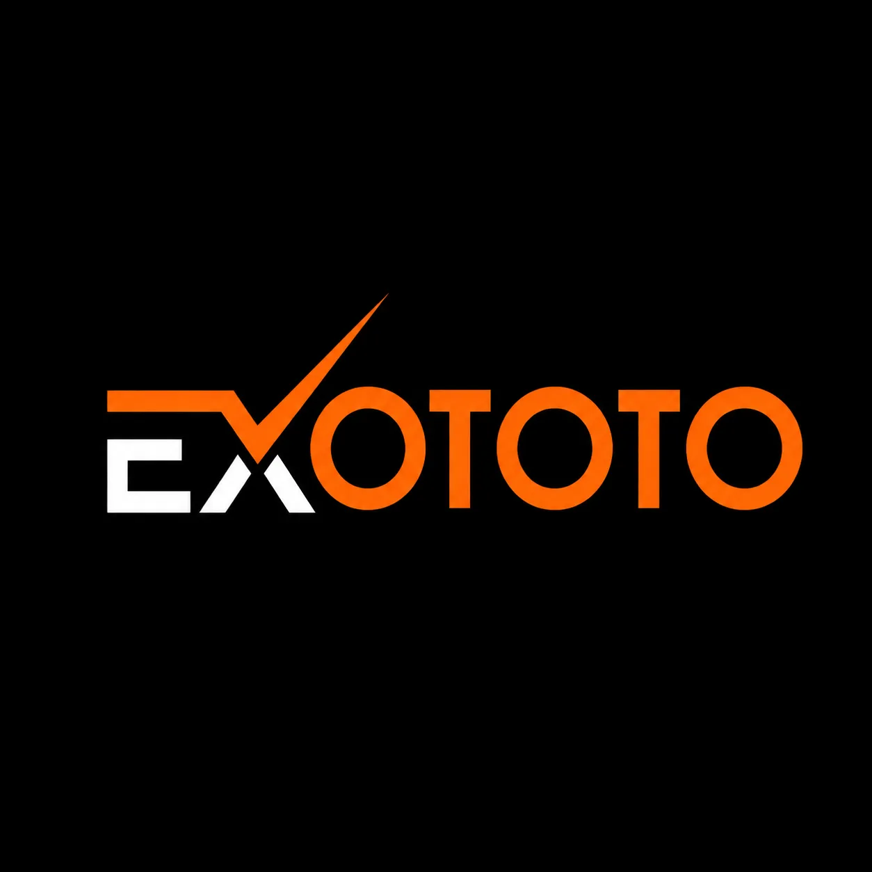 exototo — ikon APK