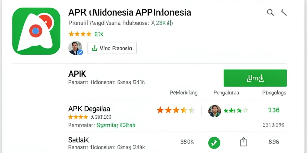 Event spesial dengan hadiah menarik menanti Anda.