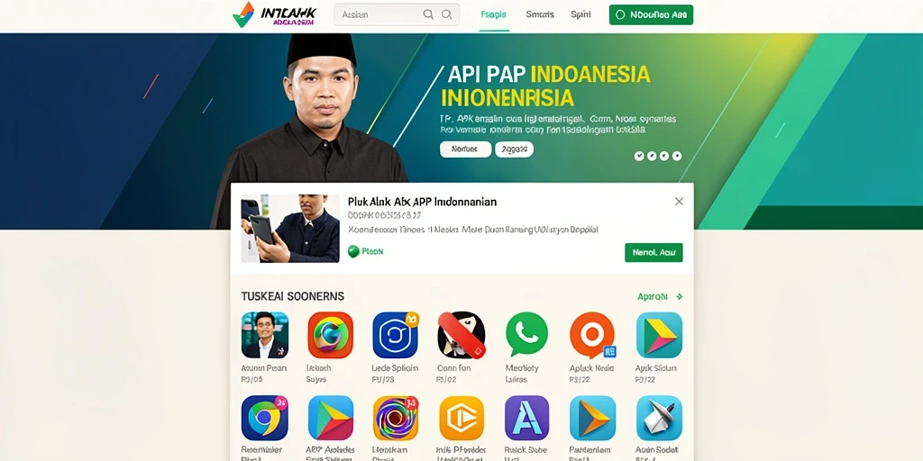 Fitur bonus yang mengasyikkan dan menguntungkan.