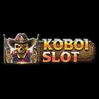 koboislot — ikon APK
