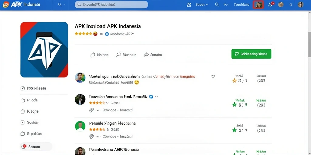 Berbagai karakter unik untuk dipilih dan dimainkan.