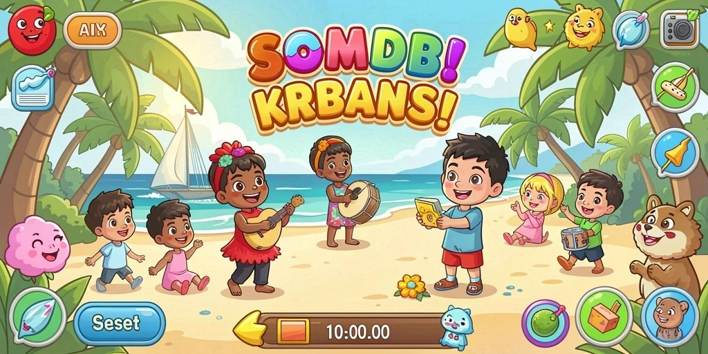 Fitur bonus yang meningkatkan peluang kemenangan Anda.