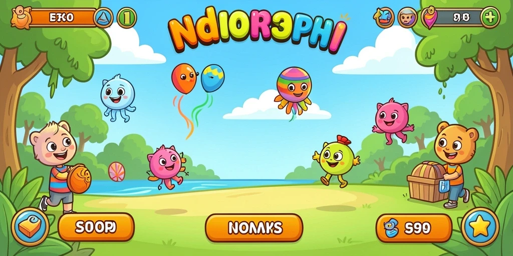 Bonus dan promosi menarik untuk semua pemain.
